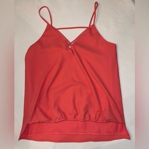 Cooper and Ella cami tank top Size XS